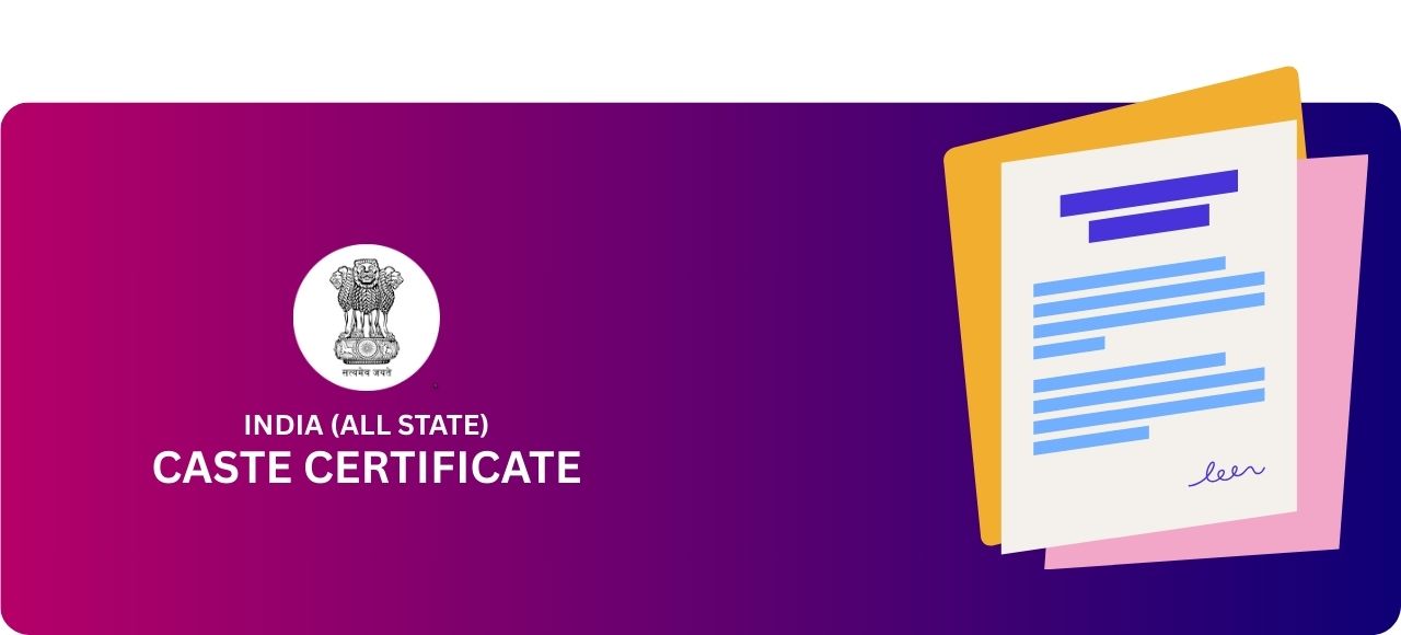 Sarkari Result Official