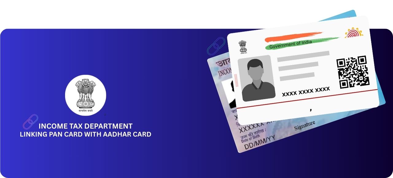Sarkari result official 2026